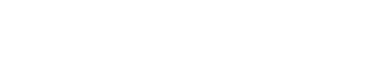 Qliro – Betala säkert