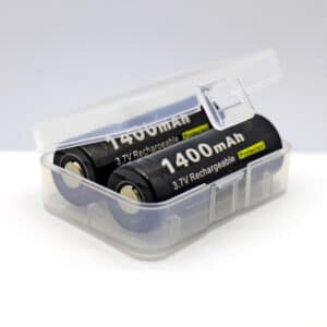 Alternativ produktbild