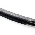 ZTE Blade Kamera (bak)