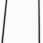 ZTE Blade Kamera (bak)