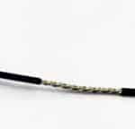 ZTE Blade Kamera (bak)