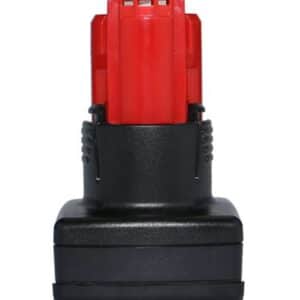 Bosch 10,8V 3,0Ah Li-ion batteri (BAT411)
