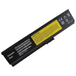 ACER 50L6C48 Batteri