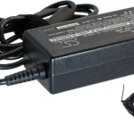 ACER 19V 3.42A (5.5x2.5mm) Laddare