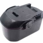 AEG 14.4V 3000mAh ersättningsbatteri – kompatibelt med BS14 och BSB14 elverktyg
