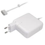 Apple MagSafe 2 Laddare 20V 4.25A