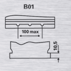 Alternativ produktbild