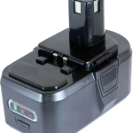 Ryobi 18V 3.0Ah Lithium-Ion Batteri