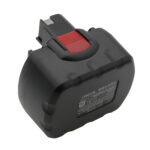 Batteri Bosch 14.4V 3000mAh Ni-MH