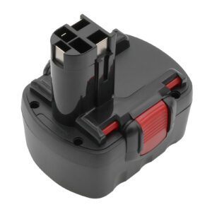 Batteri Bosch 14.4V 3000mAh Ni-MH