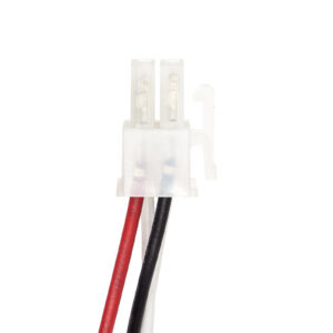 Batteri till Husqvarna Automower 18V