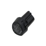 Batteri till Makita BL1013 10.8V Li-ion 2500mAh