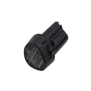 Batteri till Makita BL1013 10.8V Li-ion 2500mAh