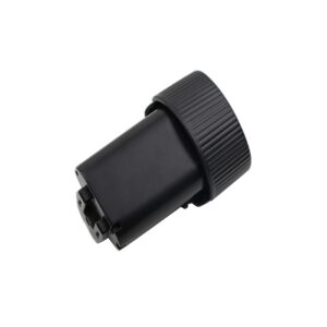 Batteri till Makita BL1013 10.8V Li-ion