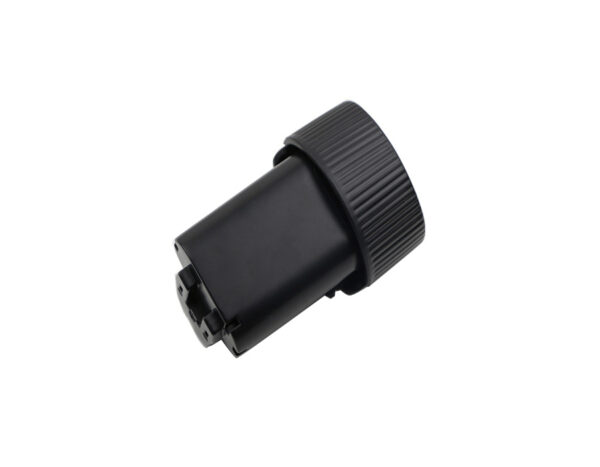 Batteri till Makita BL1013 10.8V Li-ion