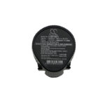 Batteri till Makita BL1013 10.8V Li-ion 2500mAh