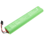 Neato Robotdammsugare Batteri 4500mAh – För Botvac & Botvac D-serien