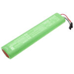 Neato Robotdammsugare Batteri 4500mAh – För Botvac & Botvac D-serien