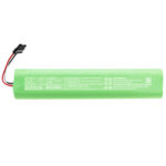 Neato Robotdammsugare Batteri 4500mAh – För Botvac & Botvac D-serien