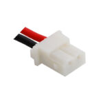 visonic larm batteri 7.2v