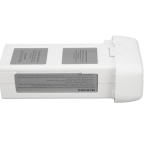 Ersättningsbatteri 6000mAh för DJI Phantom 2 Drönare – Kvalitetsbatteri Kompatibelt med Flera Modeller