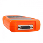 Felkodsläsare Bil Vgate VS600 OBDII-EOBD-CAN 1