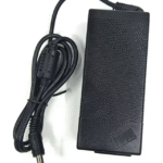 IBM LENOVO 16V 4.5A (5.5x2.5mm) Laddare