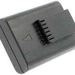 LEICA BLI-312/ M8 Batteri