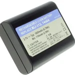 LEICA BLI-312/ M8 Batteri