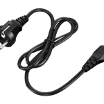 LENOVO USB C Laddare 65W