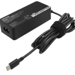 LENOVO 65W USB-C datorladdare