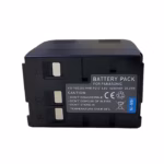 PANASONIC VW-VBS20E Batteri