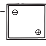 Victron LiFePO4 Batteri 12.8V / 300Ah Smart *