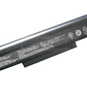 ASUS Z37 Batteri