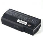 ASUS A42-G73 Batteri