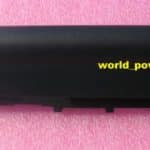 ACER 1421/ 1810T Batteri