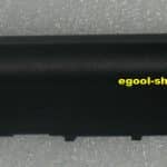 ACER 1421/ 1810T Batteri