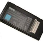 ACER 37D1 Batteri
