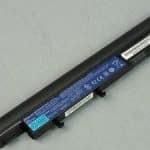 ACER 3810T Batteri