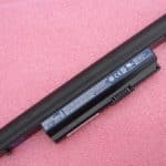 ACER Batteri 3820 Batteri