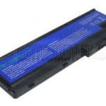 ACER 3UR18650Y-2-QC236 Batteri