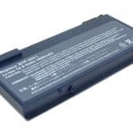 ACER 42C1 Batteri