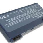 ACER 42C1 Batteri