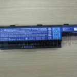ACER AS10D-6 Batteri