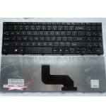 DELL AS10D-9 Batteri