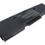 ACER 58A1 H Batteri