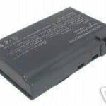ACER 63D1 Batteri
