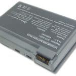 ACER 63D1 Batteri