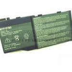 ACER 68B3 Batteri