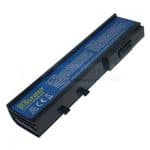 ACERi ANJ1-6 Batteri